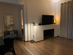 Sea View Residence